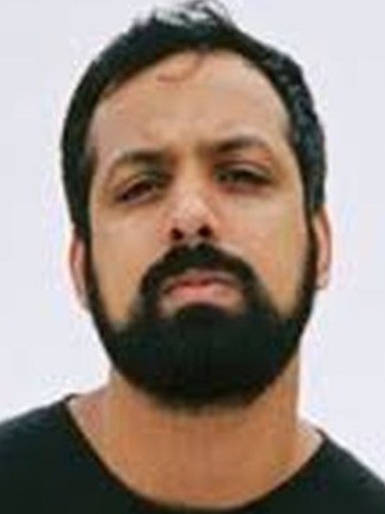 ABHI KANAKADANDILA